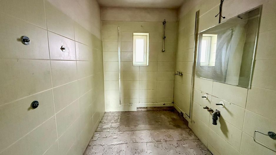 COMISION 0% | Casa Individuala in Chisoda  200mp utili + 1100mp teren - Poză 10