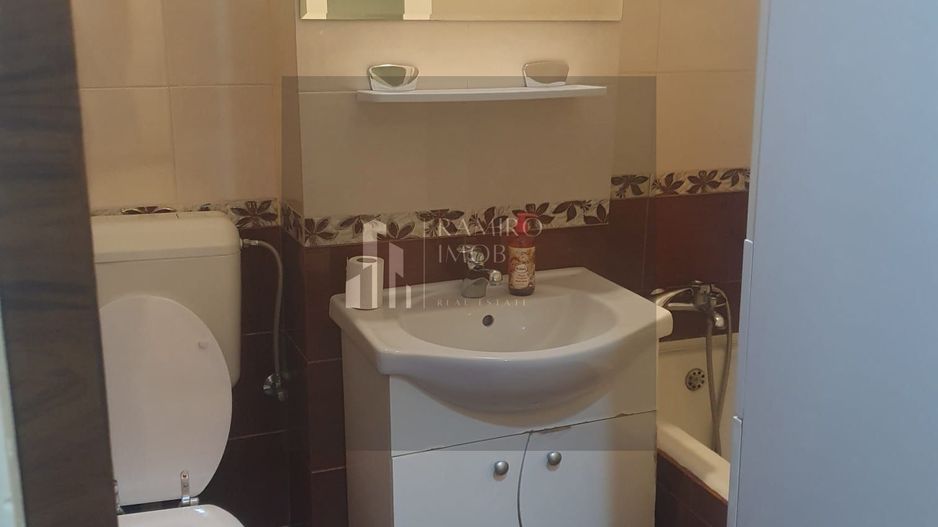 OCAZIE Apartament 2 camere langa Piata Sudului - Poză 5