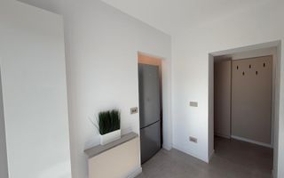 OPORTUNITATE | VANZARE 3 CAMERE LUX | 71 MP | NOU RENOVAT | PRIMAVERII - Poză 21