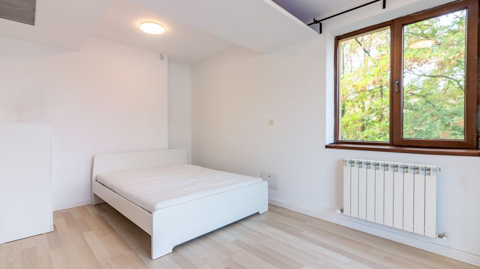 Vila individuala de vanzare in Corbeanca | 6 camere | Teren generos - Poză 37