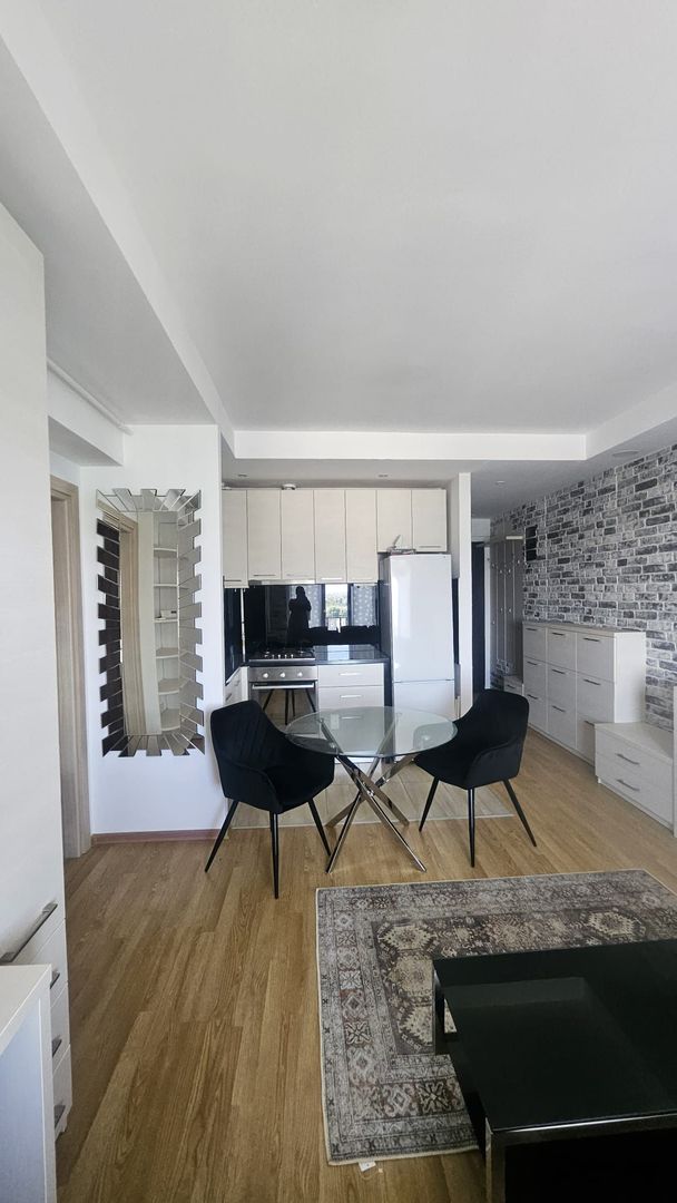 2 camere+parcare, Cosmopolis - Poză 4