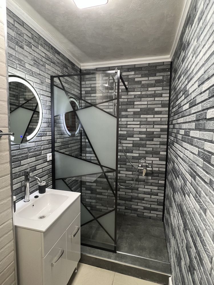 Inchiriere apartament 3 camere,Bd unirii Bucuresti - Poză 4