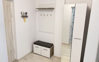 Apartament 2 camere, Tătărași - Piața Chirilă, Liteni - Poză 8