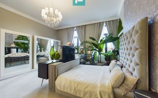 Apartament Premium de închiriat - ultracentral - Poză 10