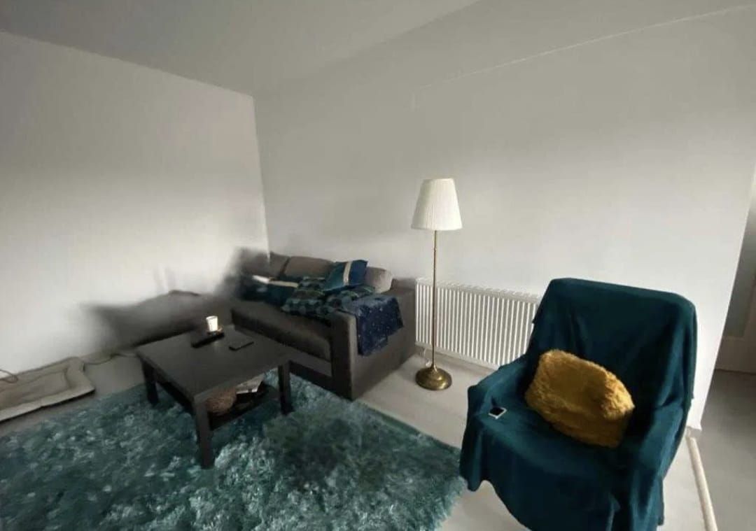 OTOPENI, 2 CAMERE - Poză 2