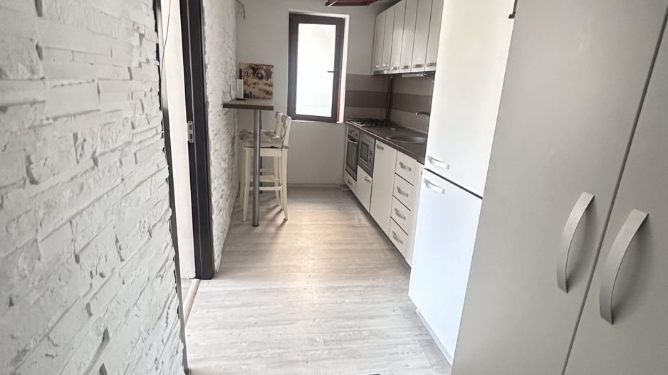 De inchiriat apartament 2 camere zona Colentina LUX A3 - Poză 10