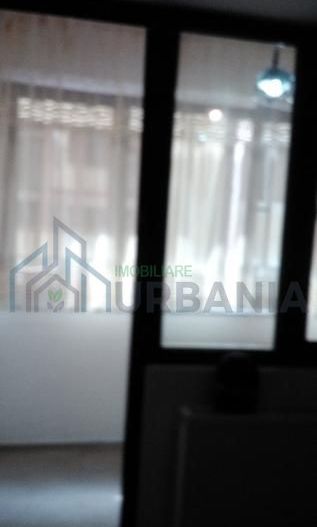 Închiriez apartament cu 2 camere - Poză 13