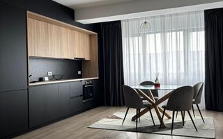Apartament 2 camere de vânzare | Pipera - Poză 1