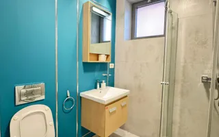 Vila 6 Camere | GreenLake | Gated Community - Poză 28