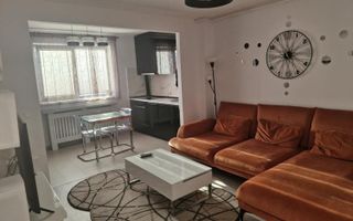 Apartament 2 Camere | Vedere Panoramică | Hils Pallady | Metrou la 50m | Parcare - Poză 4