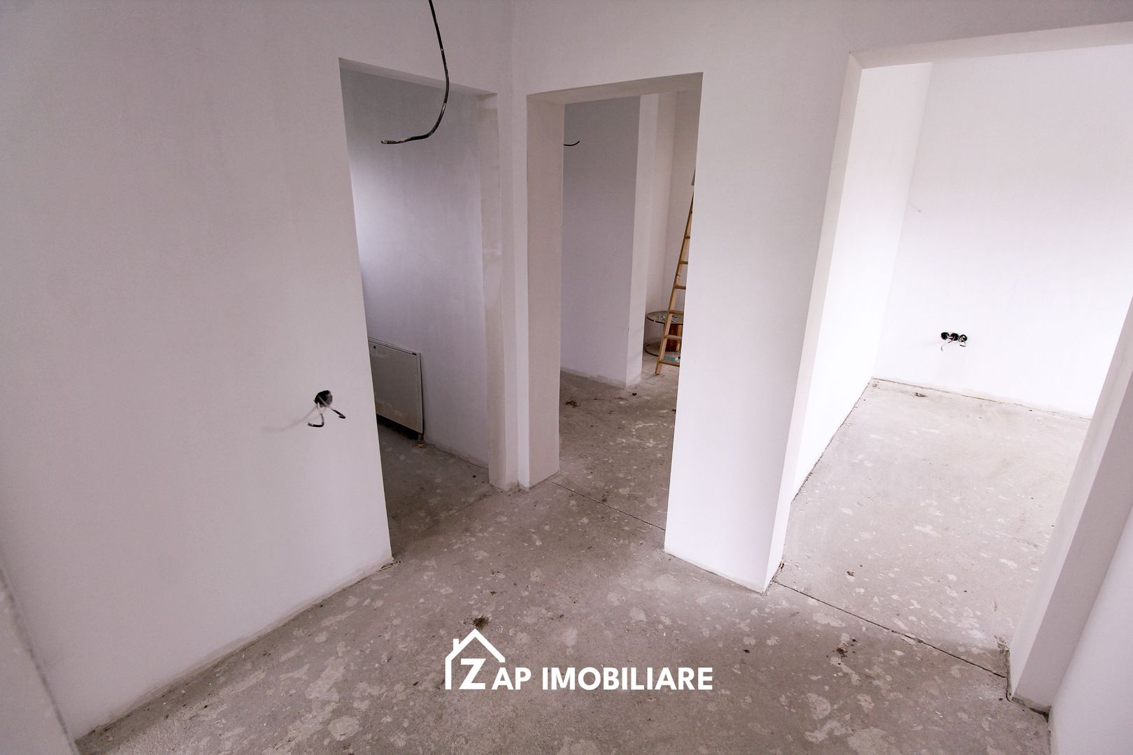 Corunca - 4 Camere 4 băi - 120 mp - 540 mp teren - Poză 9