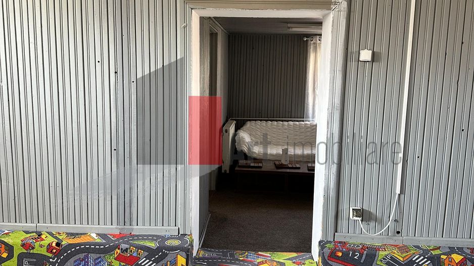 Vila de inchiriat pentru activitate afterschool/cursuri (etaj1/mansarda) Domenii - Poză 26