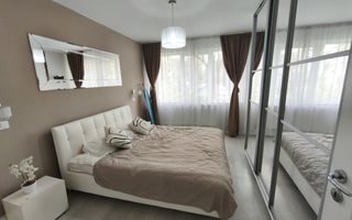 Apartament deosebit cu 2 camere | Torontalului | Iulius Mall - Poză 1