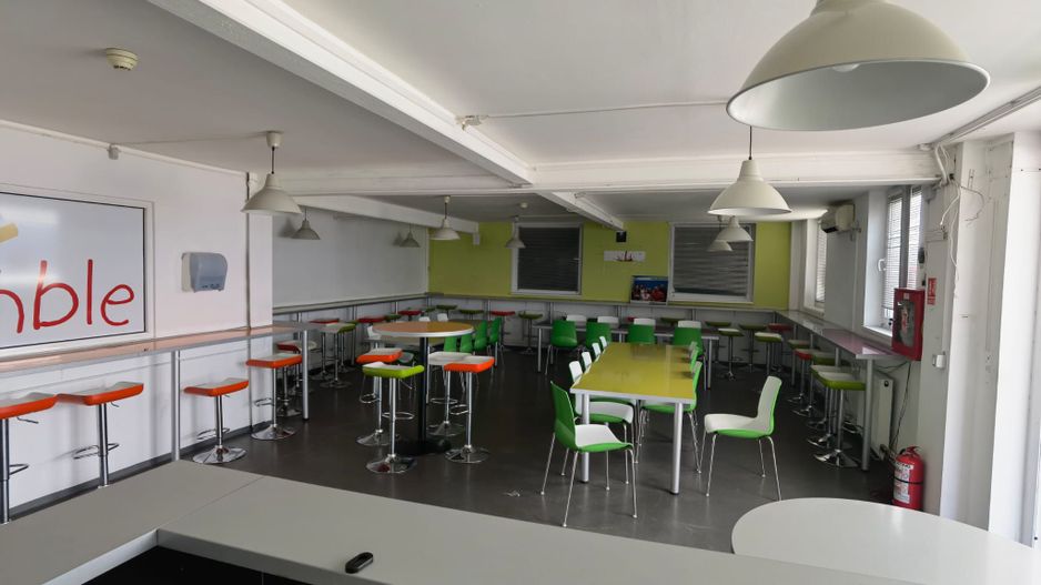 Spatii birouri/servicii - Poză 30