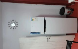 Roca Rezidence Apartament Impecabil - Poză 2