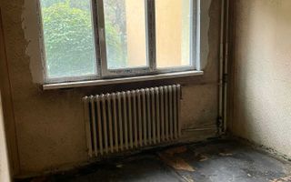 Apartament 2 Camere | 50 mp | Balcon | Zona Hotel Royal | Gheorgheni! - Poză 5