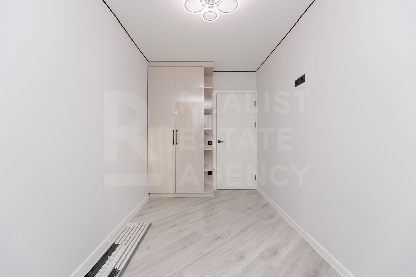 Vânzare, apartament, 2 camere, strada Nicolae Titulescu, Botanica - Poză 8