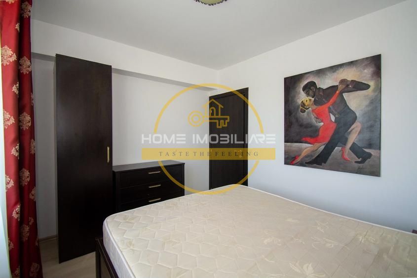 Apartament cu 2 camere plus loc de parcare inclus - Poză 3