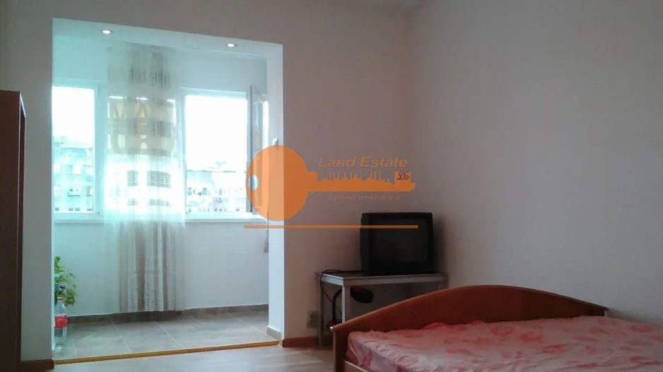 3 camere Gorjului Militari - Poză 5