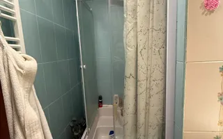 VILA INDIVIDUALA | 4 CAMERE 3 BAI | PRIMARIE POPESTI LEORDENI | 246MP - Poză 19