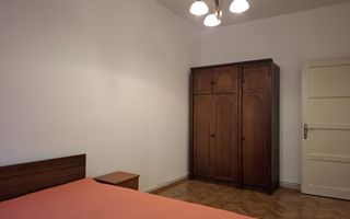 Apartament 3 camere de închiriat | Zona Ultracentrală Sibiu - Poză 5