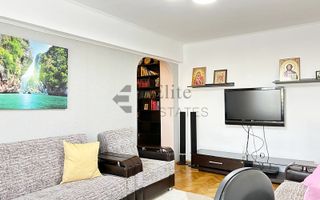 Apartament cu 3 camere de inchirat central in Oradea - Poză 16