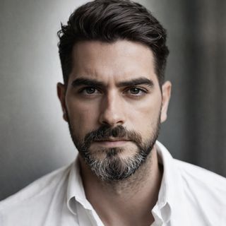 Alexandru Aldea - CLEVER IMOBILIARE