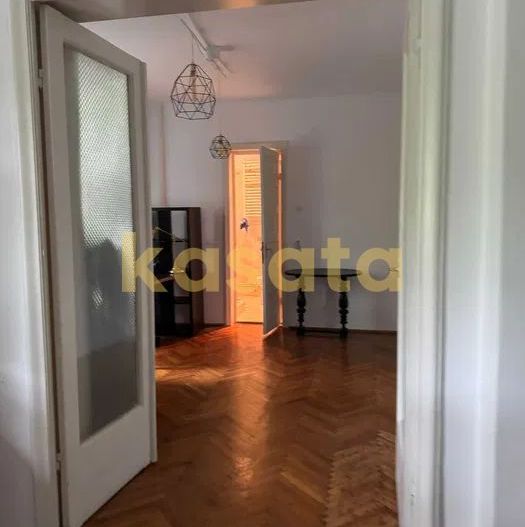 2 Camere Dorobanți - Metrou & Parc Aproape! - Poză 5