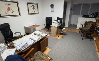 OPORTUNITATE | GARSONIERA TEI | BLOC 1980 | RENOVATA - Poză 3