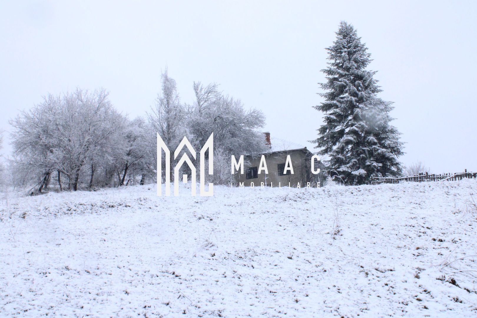 Teren cu izvor de apă minerală  Dangești, Punctul Valea Mare - Poză 7