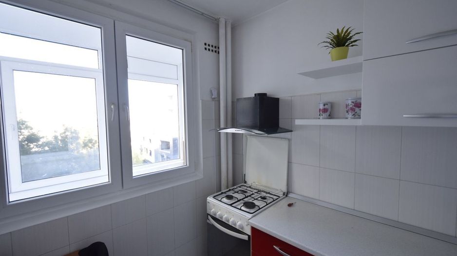 Inchiriere apartament BD Ion Mihalache - Poză 10