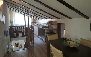 Casa individuala 2 unitati - Poză 28