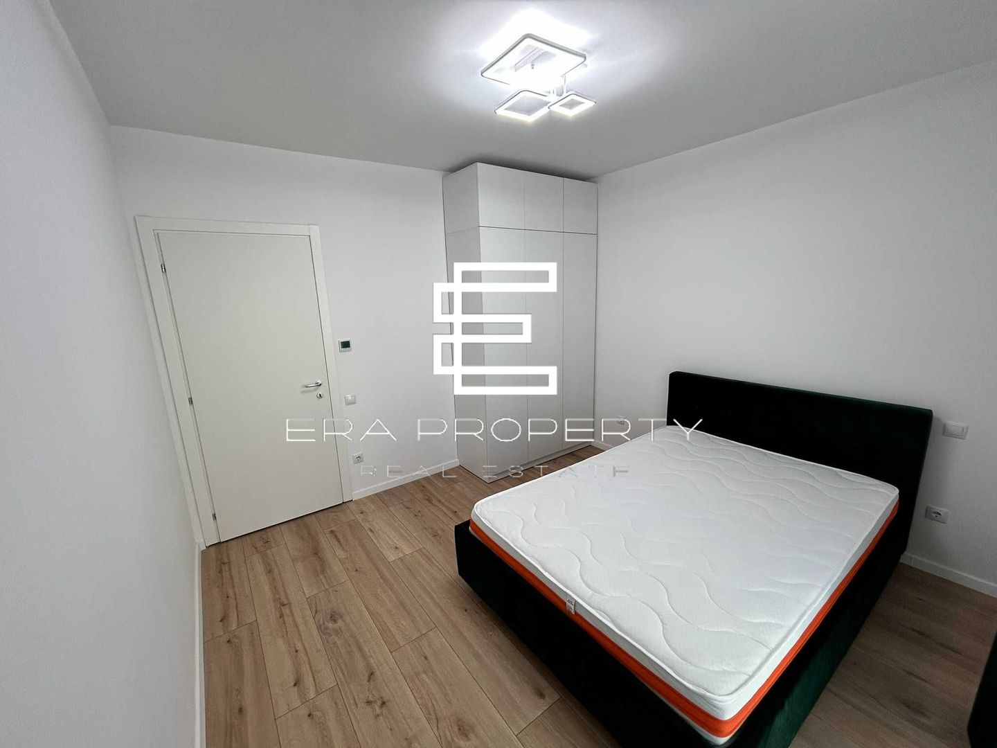 Apartament - 3 camere - 2 bai - parcare subterană - Boema/Kogălniceanu - Poză 7