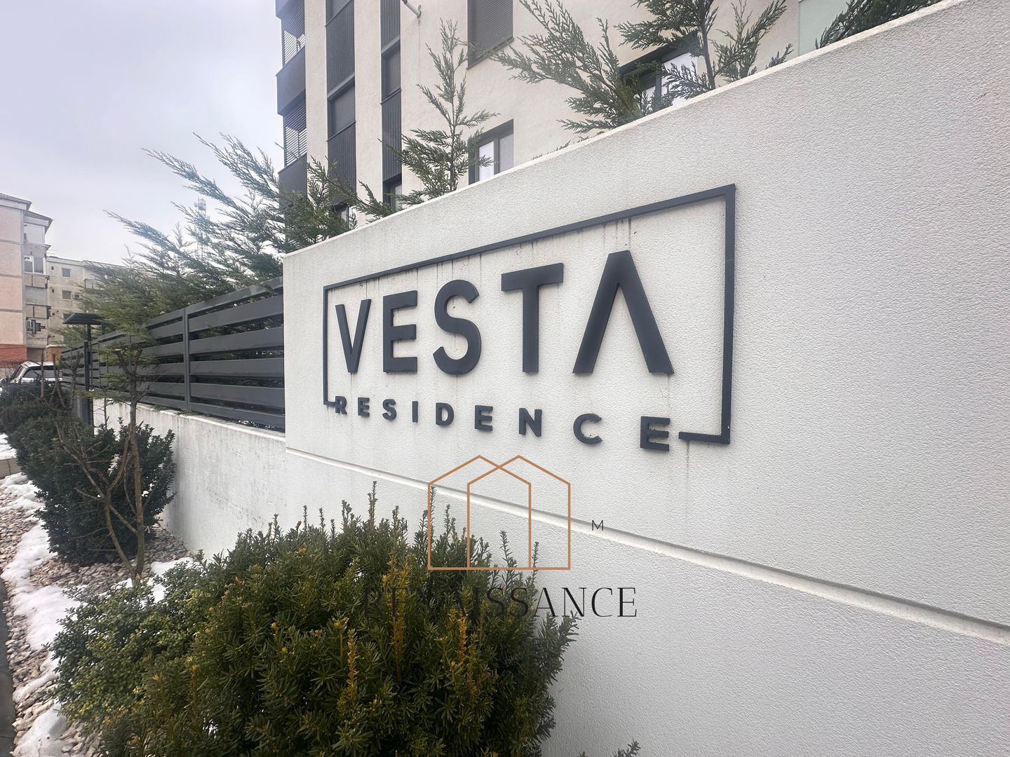 Spatiu Comercial Premium | 79mp Bloc Nou 2022 | Zona Lipovei - Poză 16