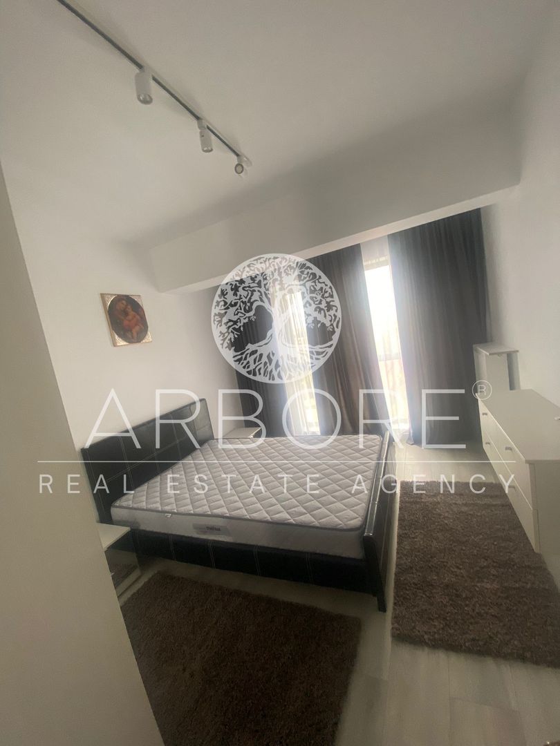 Apartament 2 camere Grozăvești / Politehnica – Novum | Bloc nou 2023 - Poză 10