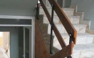 Casa individuala, cu etaj, in Cetate - Poză 2