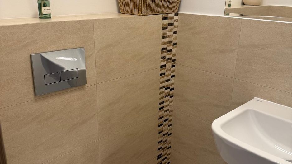 Apartament 3 camere langa padure si Avenor College, in Greenfield - Poză 10