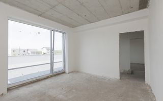 Vânzare, Hi-Tech, 2 nivele, 4 camere, strada  A. Lăpușneanu, Budești - Poză 19