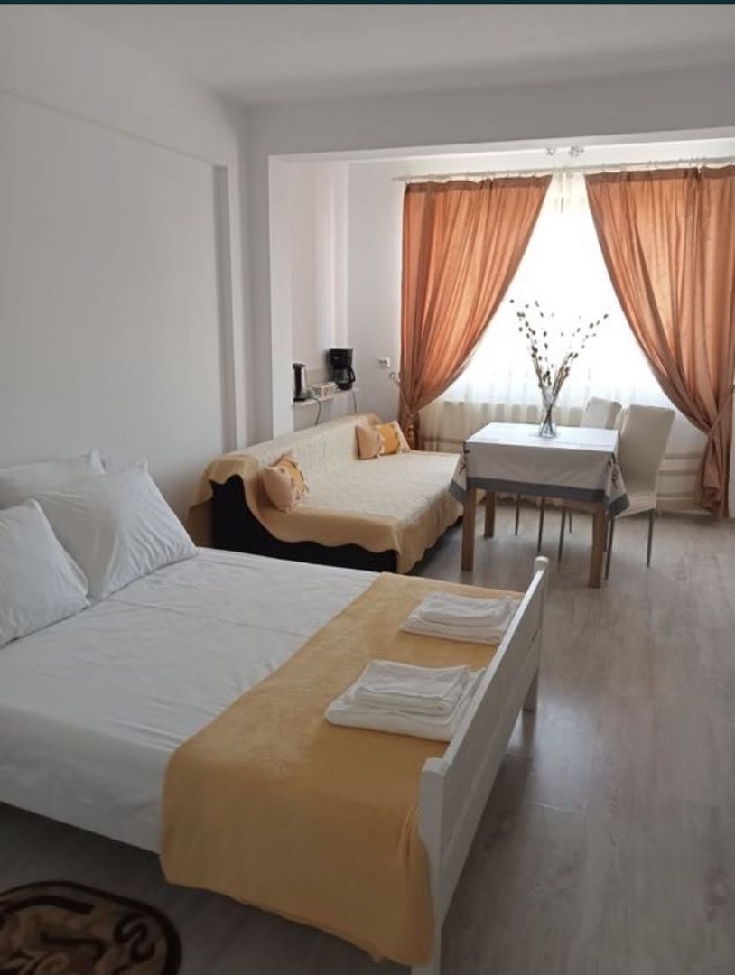 Garsoniera de vanzare - Poză 1