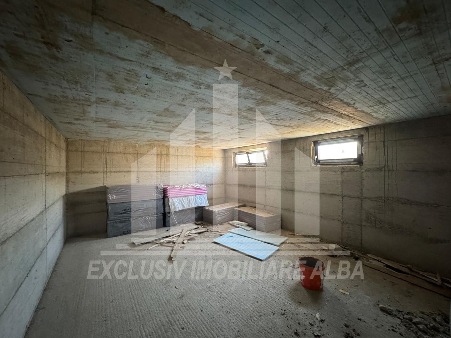 Casa individuala de vanzare, Dealul Furcilor - Poză 5