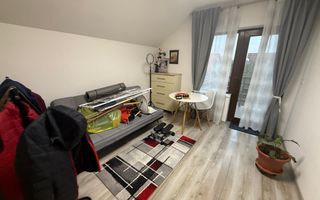 COMISION 0% | Casa Individuala | Dumbravita | Mobilata | 5 Camere - Poză 5