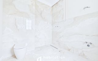 Duplex elegant în Bucovina – Mehala | 165 mp| Panouri fotovoltaice| - Poză 30