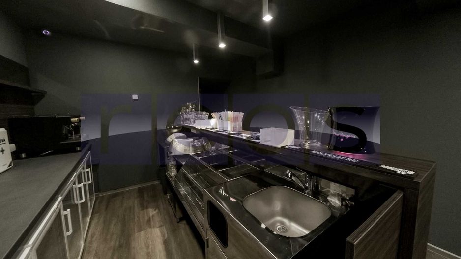 DE VÂNZARE SPAȚIU COMERCIAL | 180 MP | ZONA ULTRACENTRALĂ - Poză 5