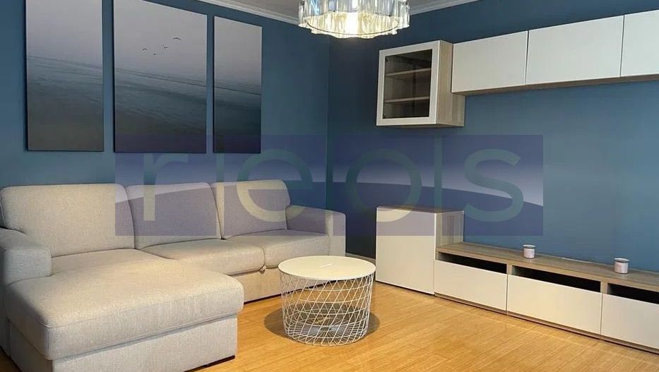 2 CAMERE VANZARE | MALL VITAN | SECTOR 3 - Poză 2