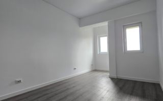 Tatarasi - 84mp -3 camere/2bai- Intabulat Comision 0% - Poză 3