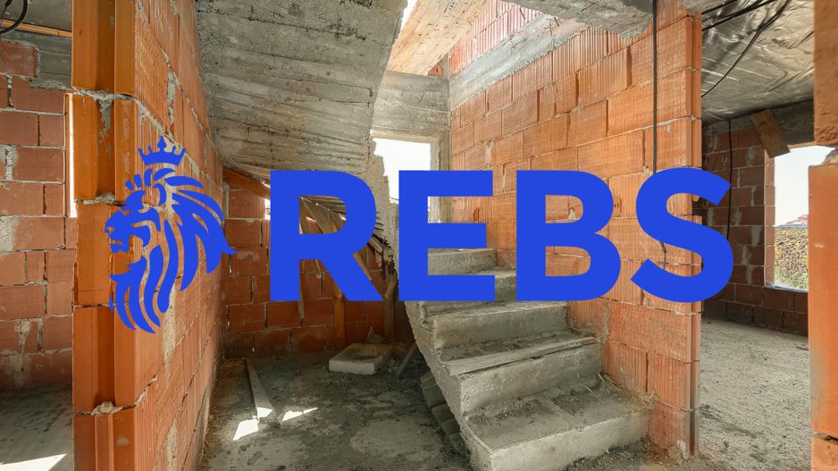 CREVEDIA, DUPLEX 264 MP, LOT 724 MP, LA ROSU! - Poză 14