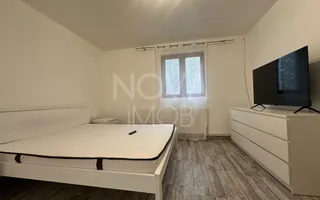 Oportunitate investitie – proprietate cu chiriasi, Sibiu - Poză 12