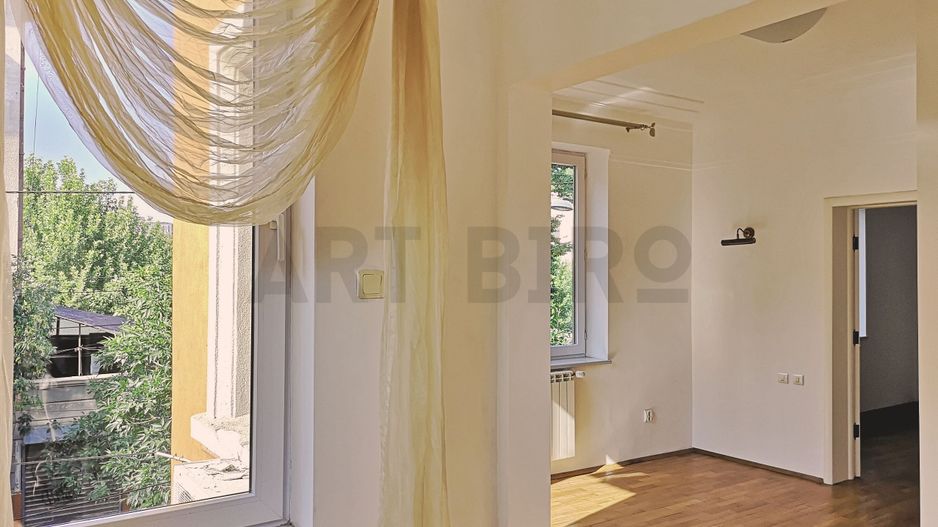 Zero comision, vila cocheta in zona Berzei, birou - comercial, 9' [M] - Poză 11