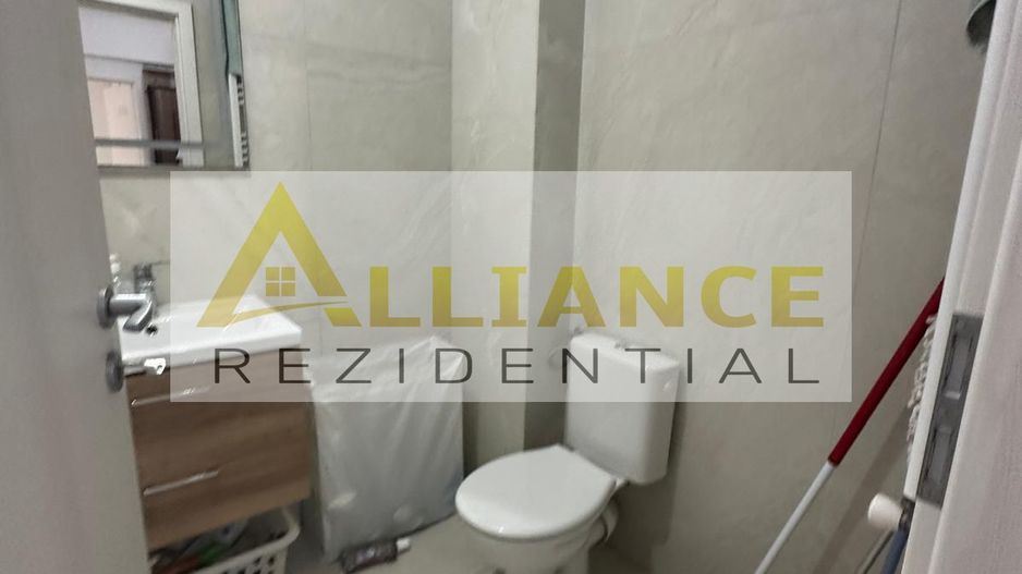 Metrou Berceni 5 Minute Apartament 2 Camere - Poză 13