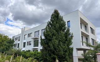 Apartament 2 camere Tunari-1 Decembrie| Imobil finalizat - Poză 6